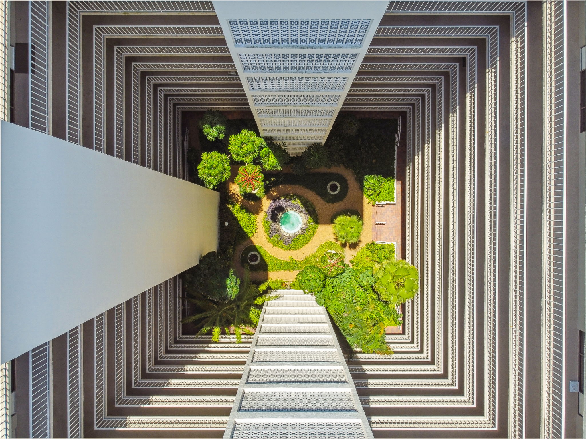DJI_0636