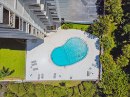 DJI_0654