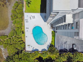 DJI_0660