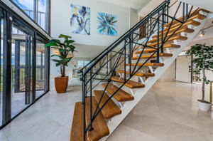 Staircase1