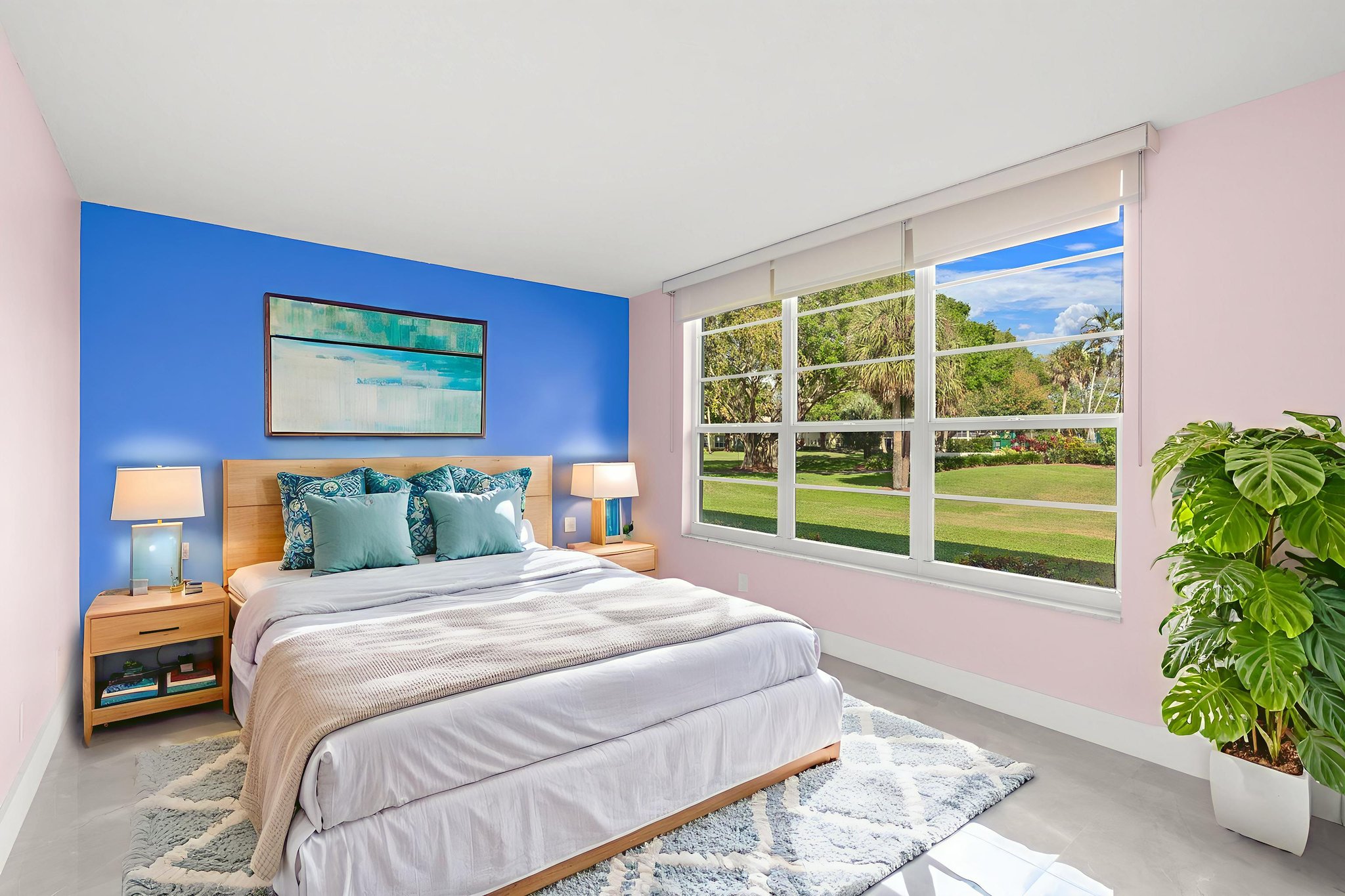 500 Oaks Ln apt 110, Pompano Beach, FL-51_1 virtually staged.jpeg