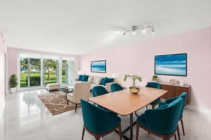 500 Oaks Ln apt 110, Pompano Beach, FL-41_1 virtually staged.jpeg