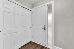  Photo 0