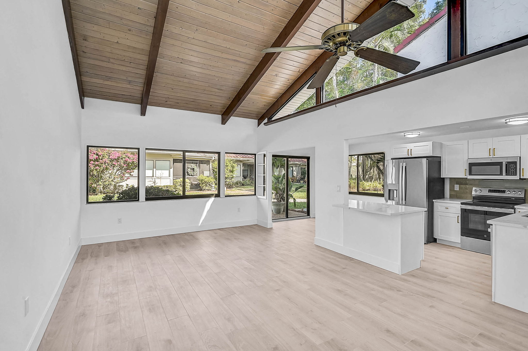 500 Park Blvd S - Unit #93-4