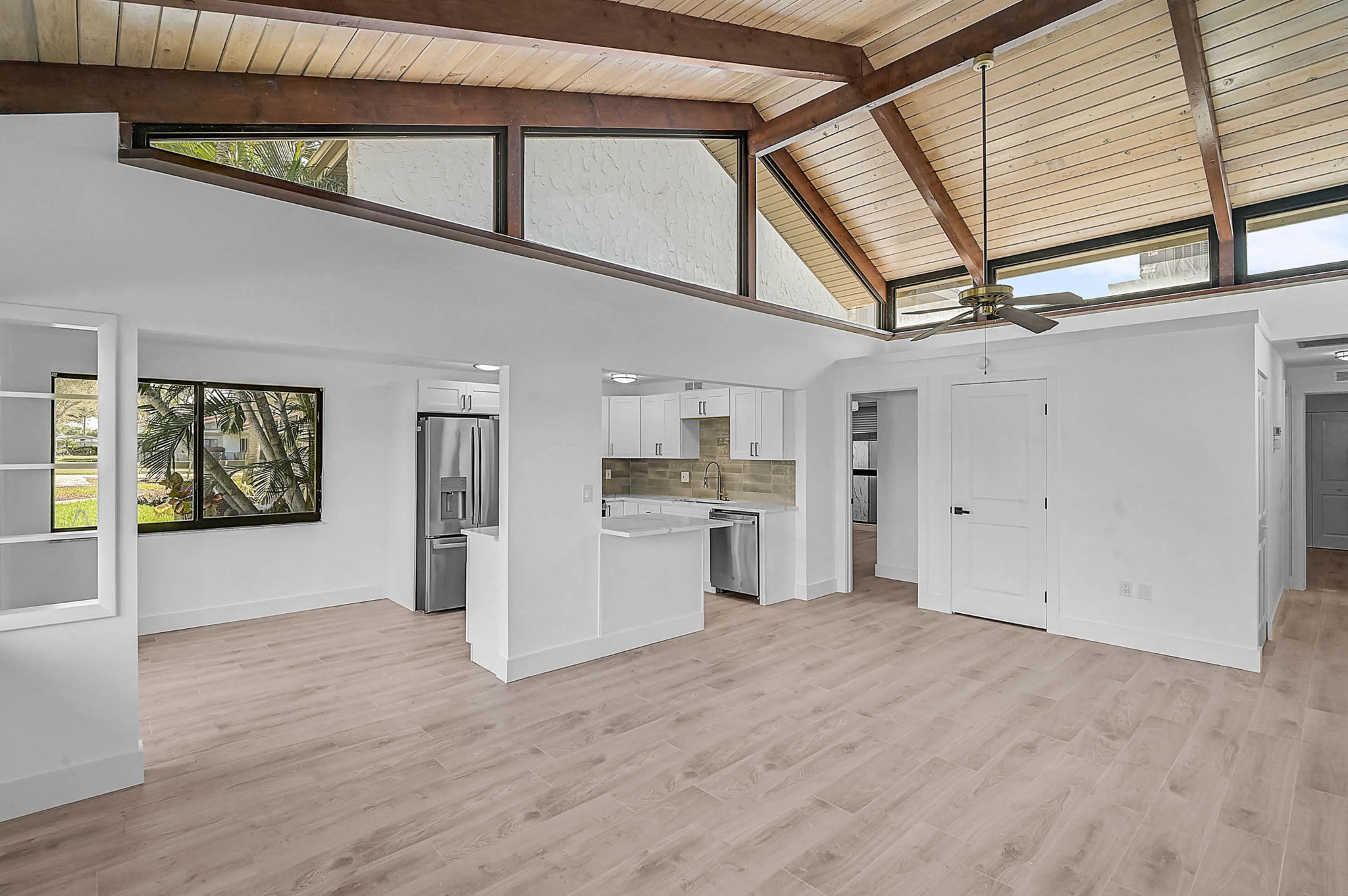 500 Park Blvd S - Unit #93-6