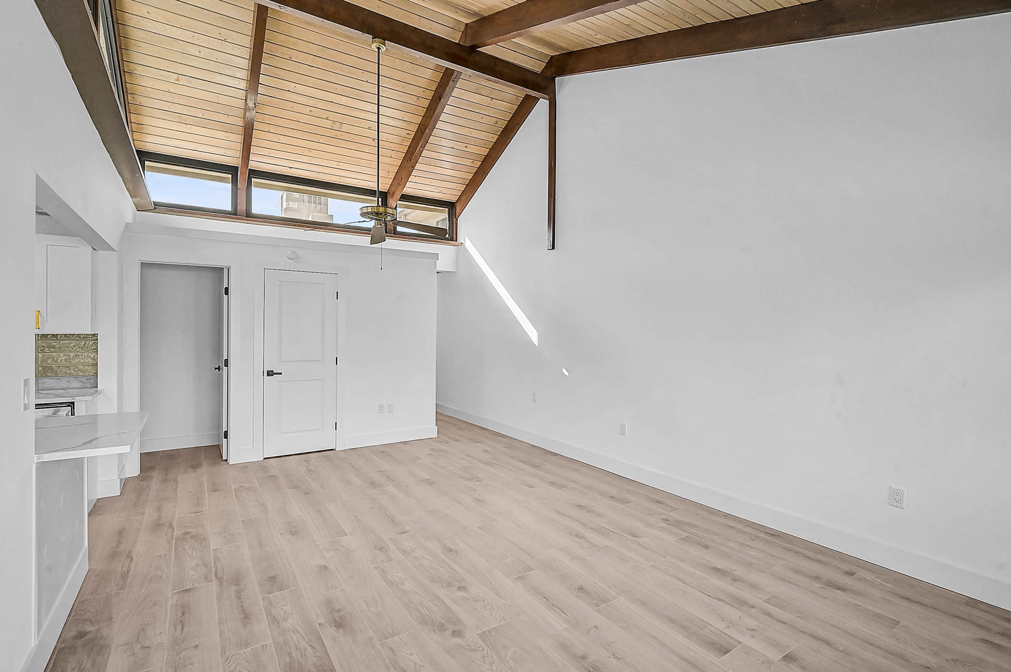 500 Park Blvd S - Unit #93-7