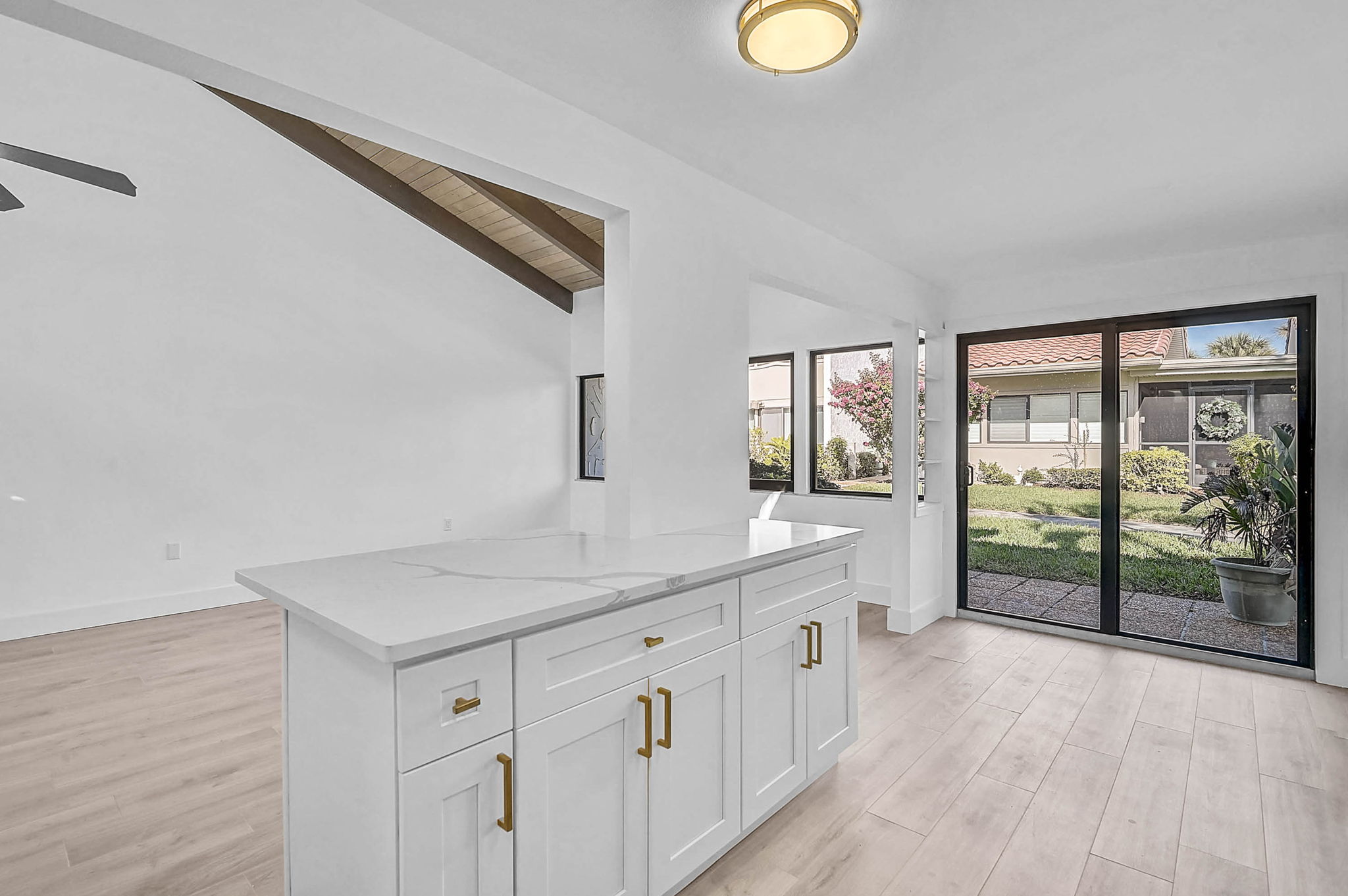 500 Park Blvd S - Unit #93-9