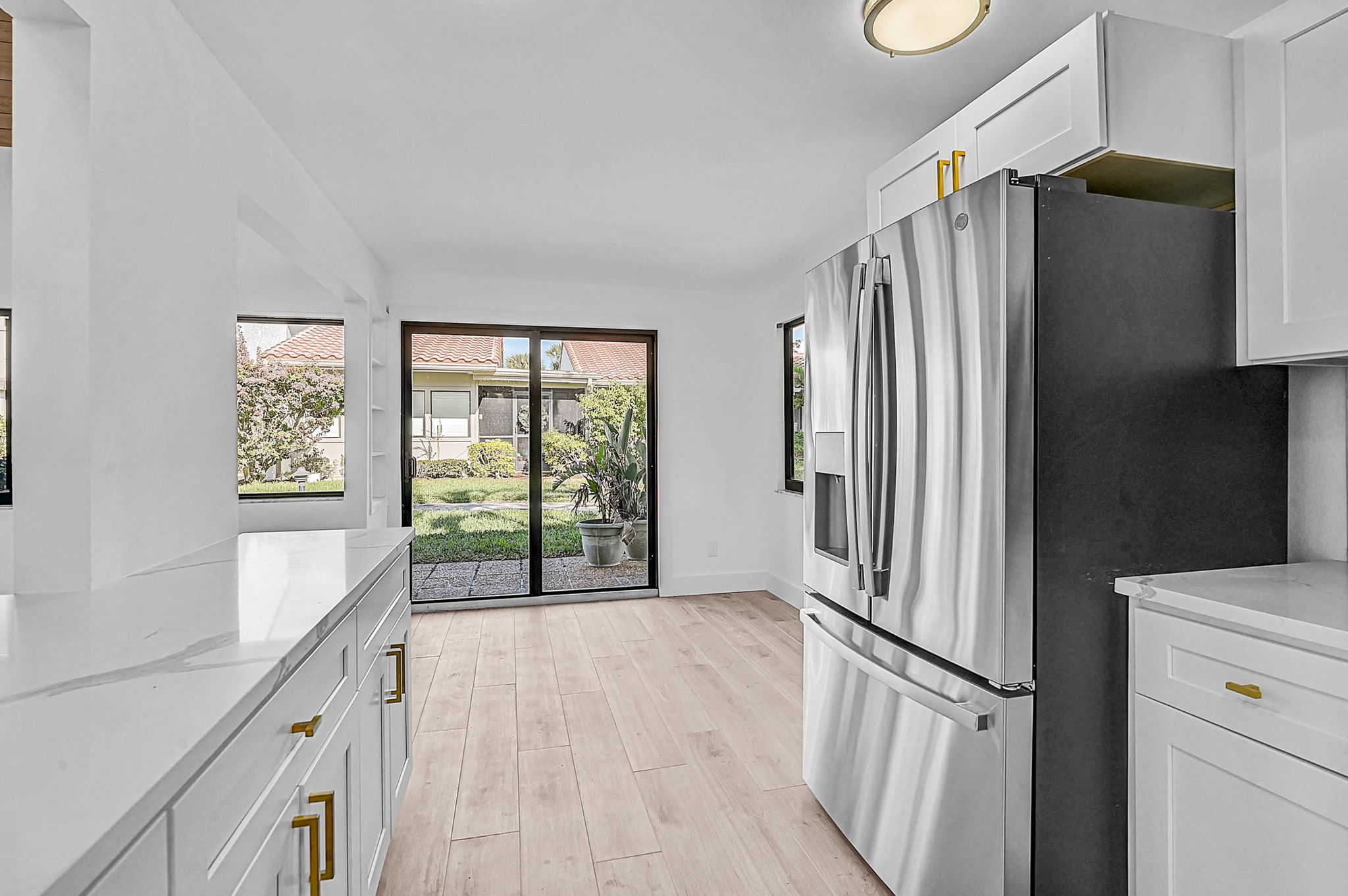 500 Park Blvd S - Unit #93-10