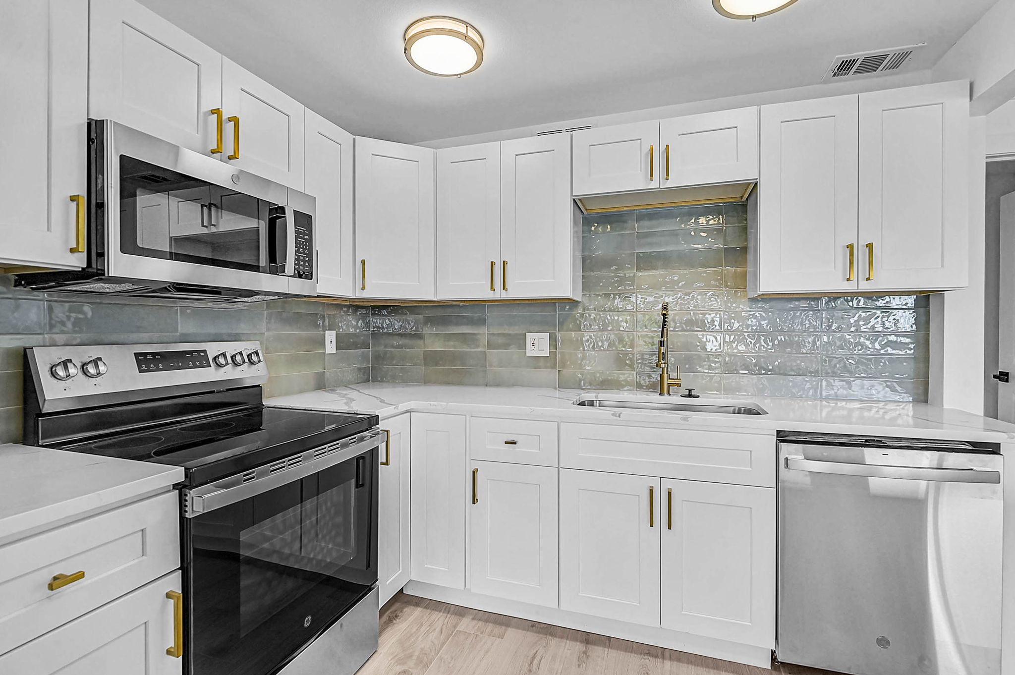 500 Park Blvd S - Unit #93-11