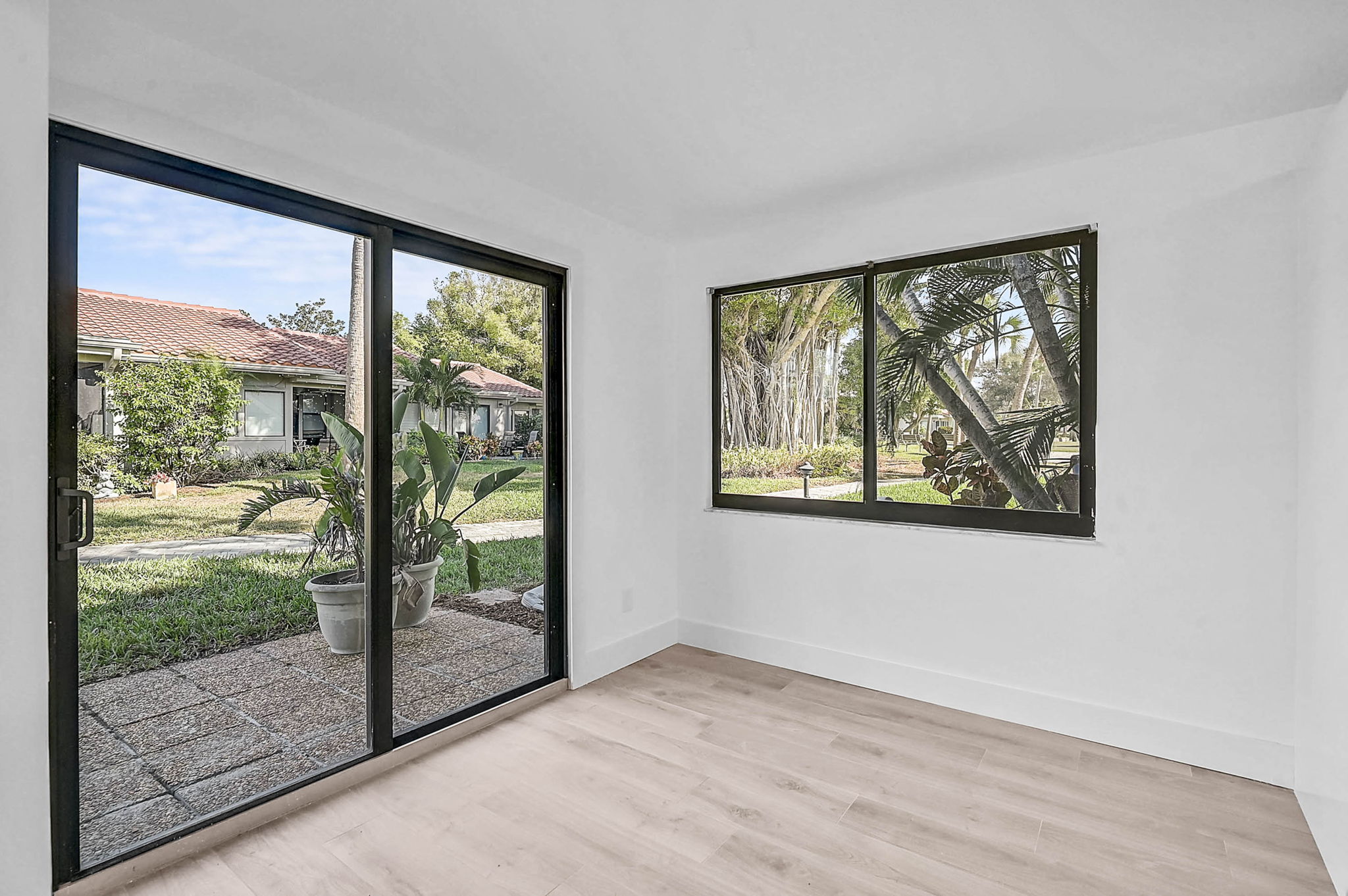 500 Park Blvd S - Unit #93-13