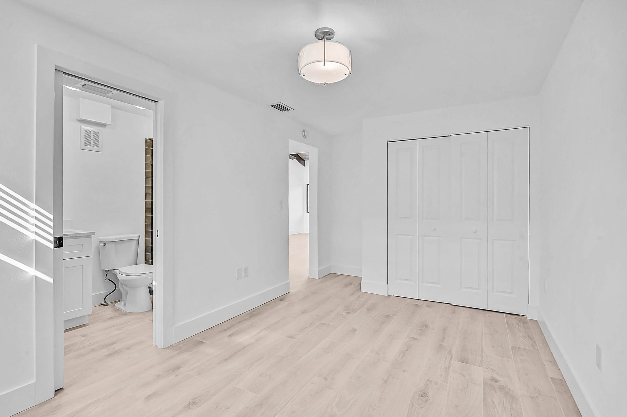 500 Park Blvd S - Unit #93-16