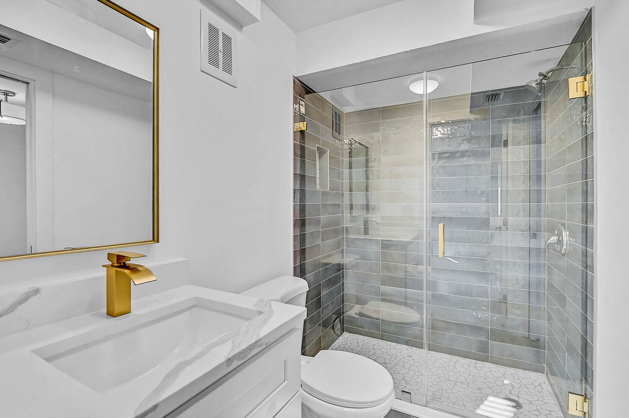 500 Park Blvd S - Unit #93-17