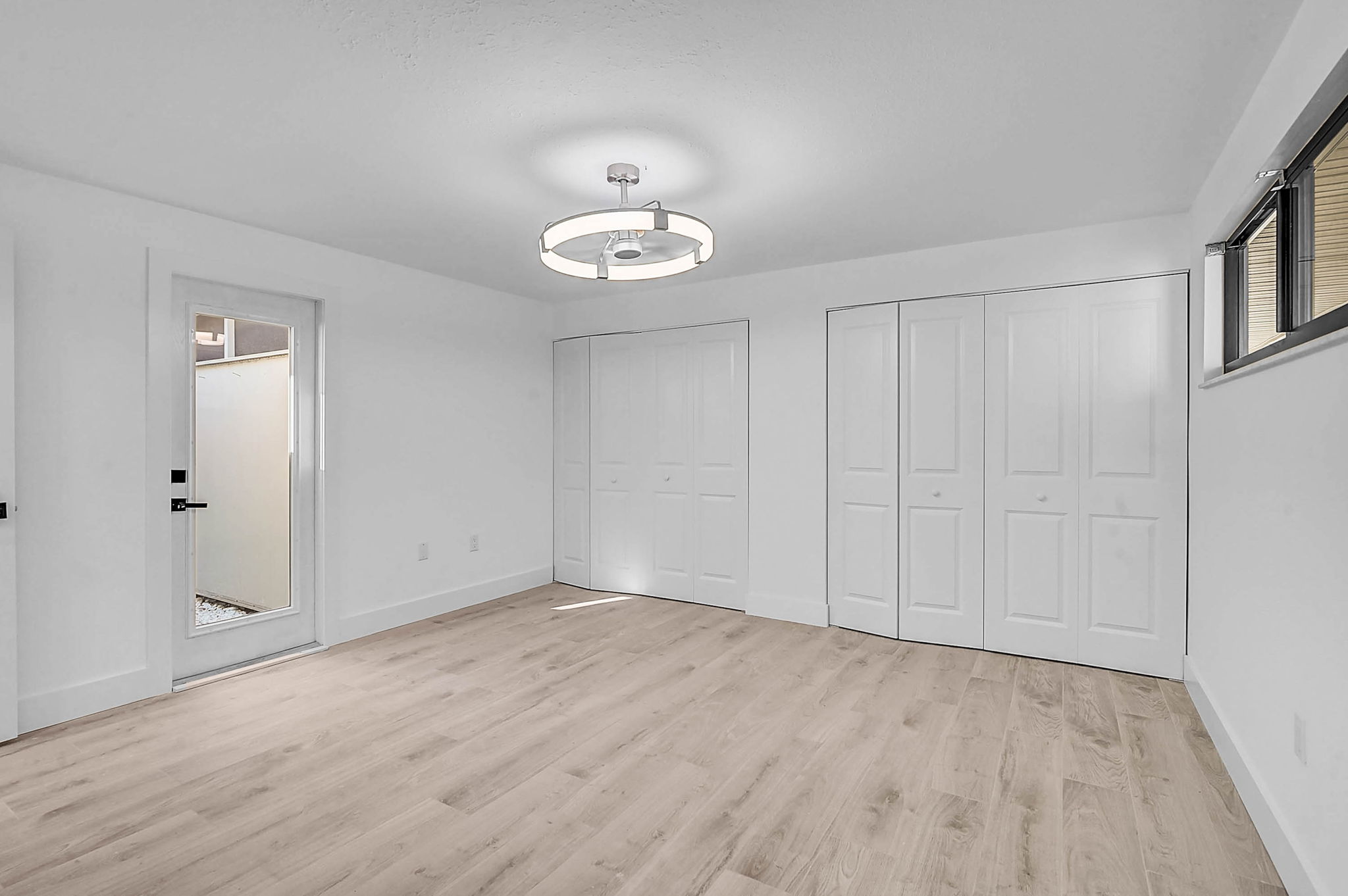 500 Park Blvd S - Unit #93-20