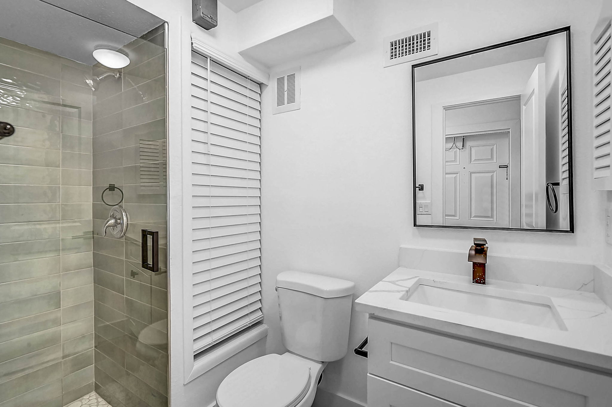 500 Park Blvd S - Unit #93-21