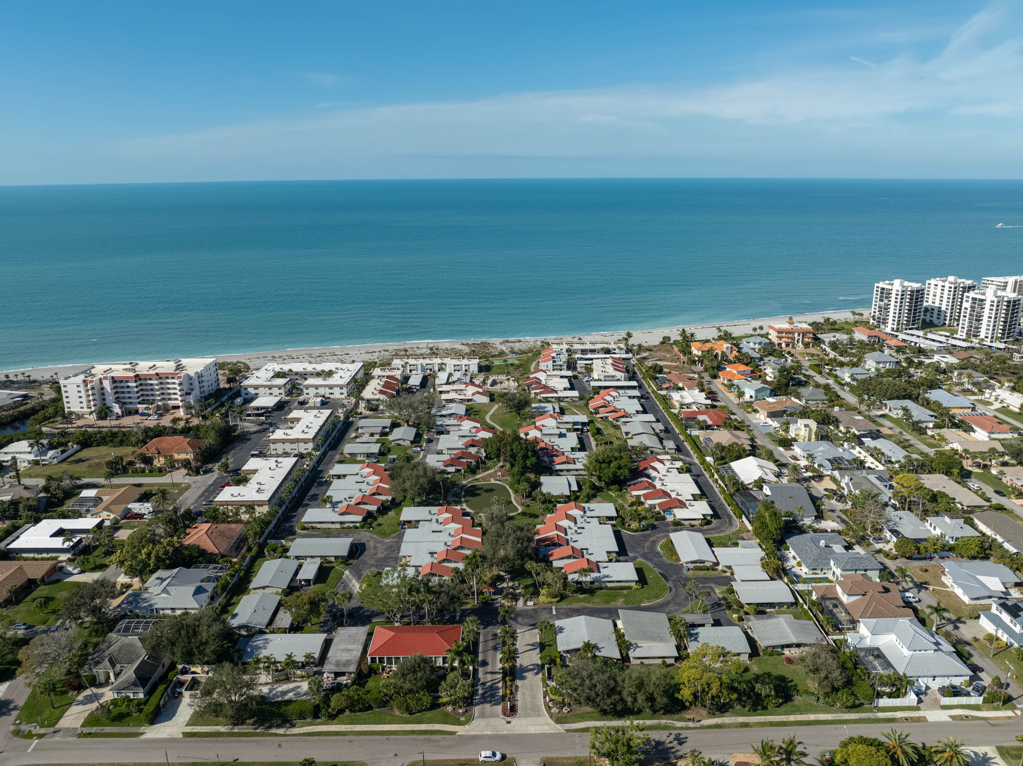 500 Park Blvd S - Unit #93-28