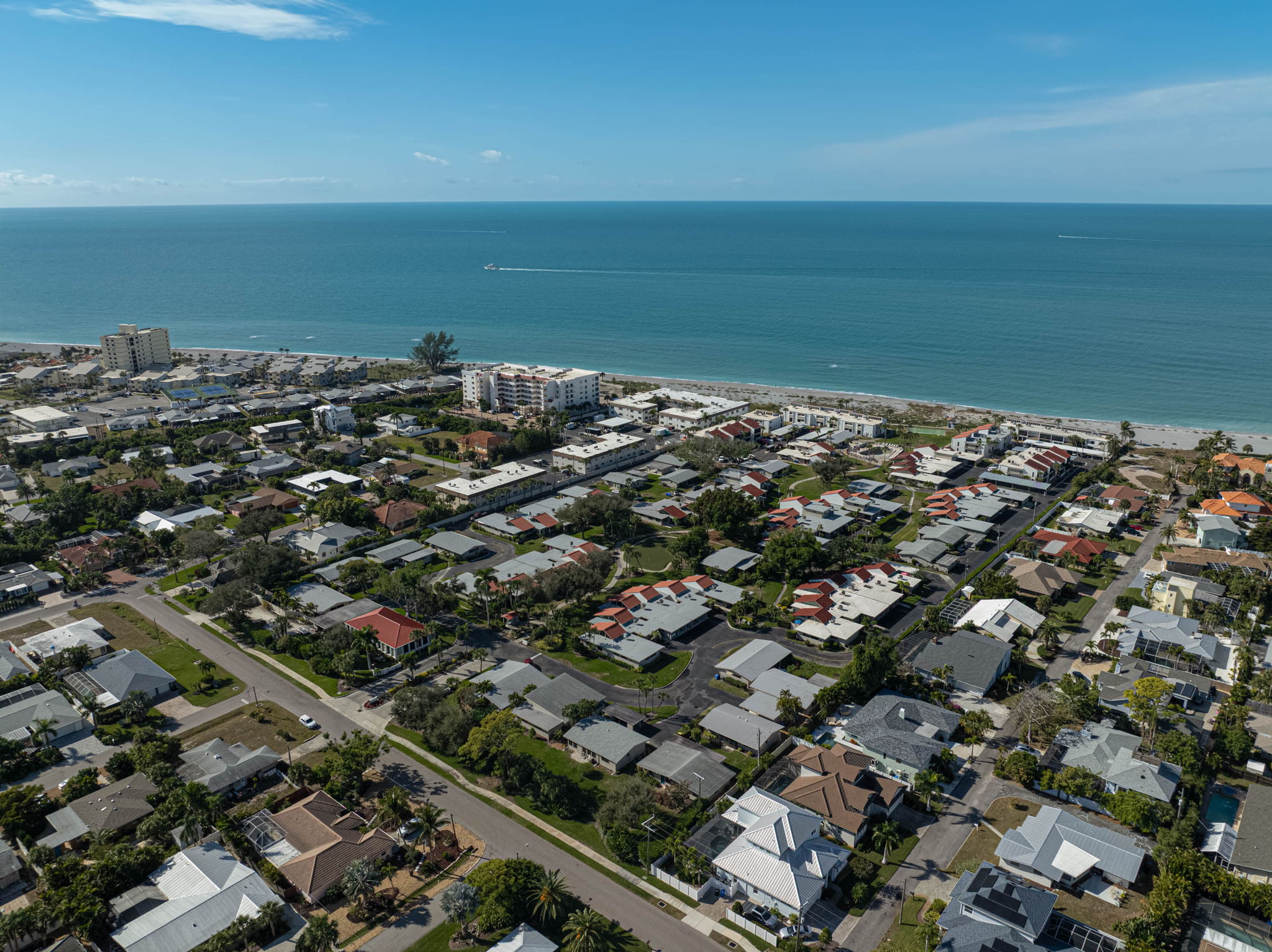 500 Park Blvd S - Unit #93-33