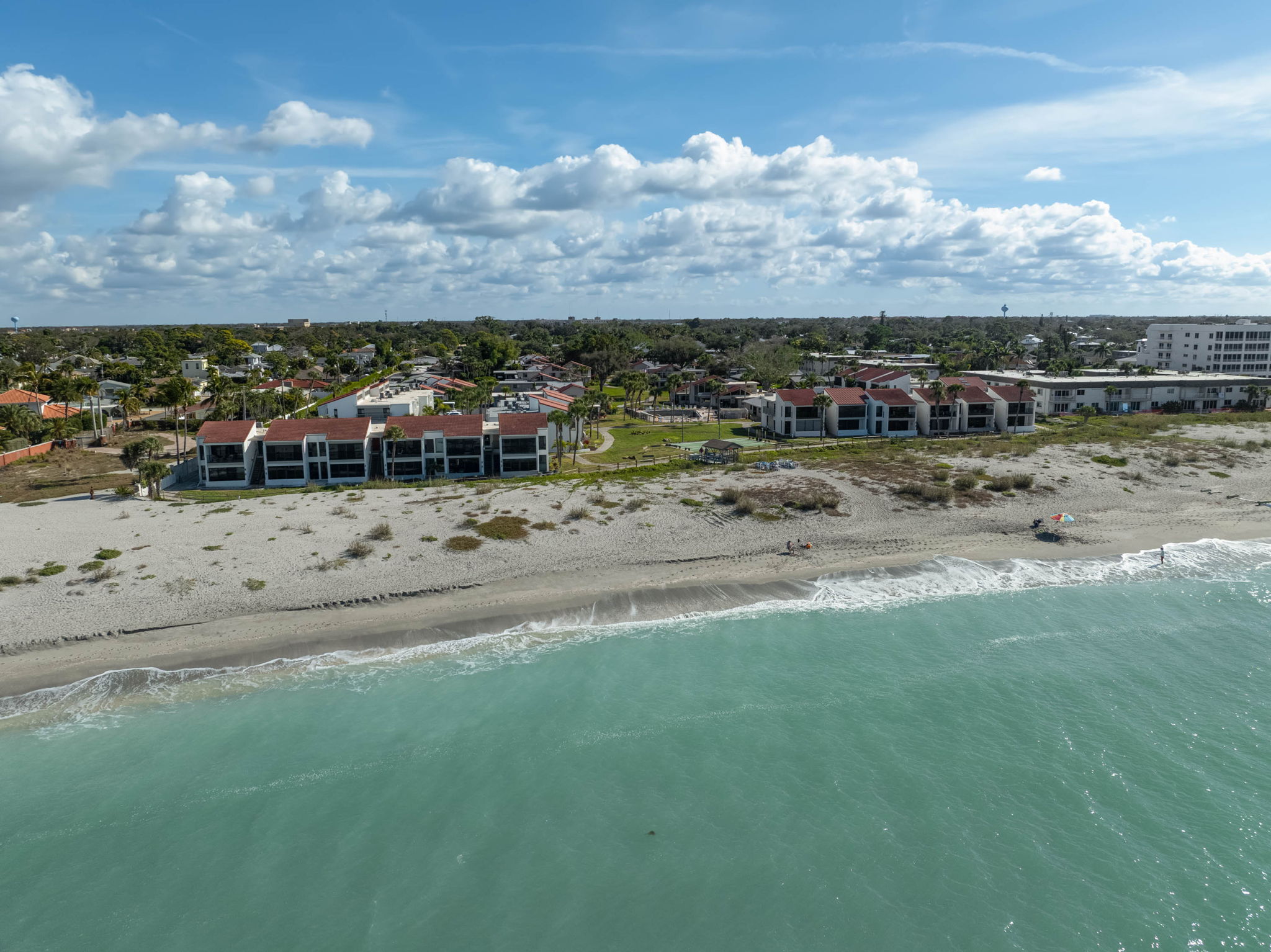 500 Park Blvd S - Unit #93-39