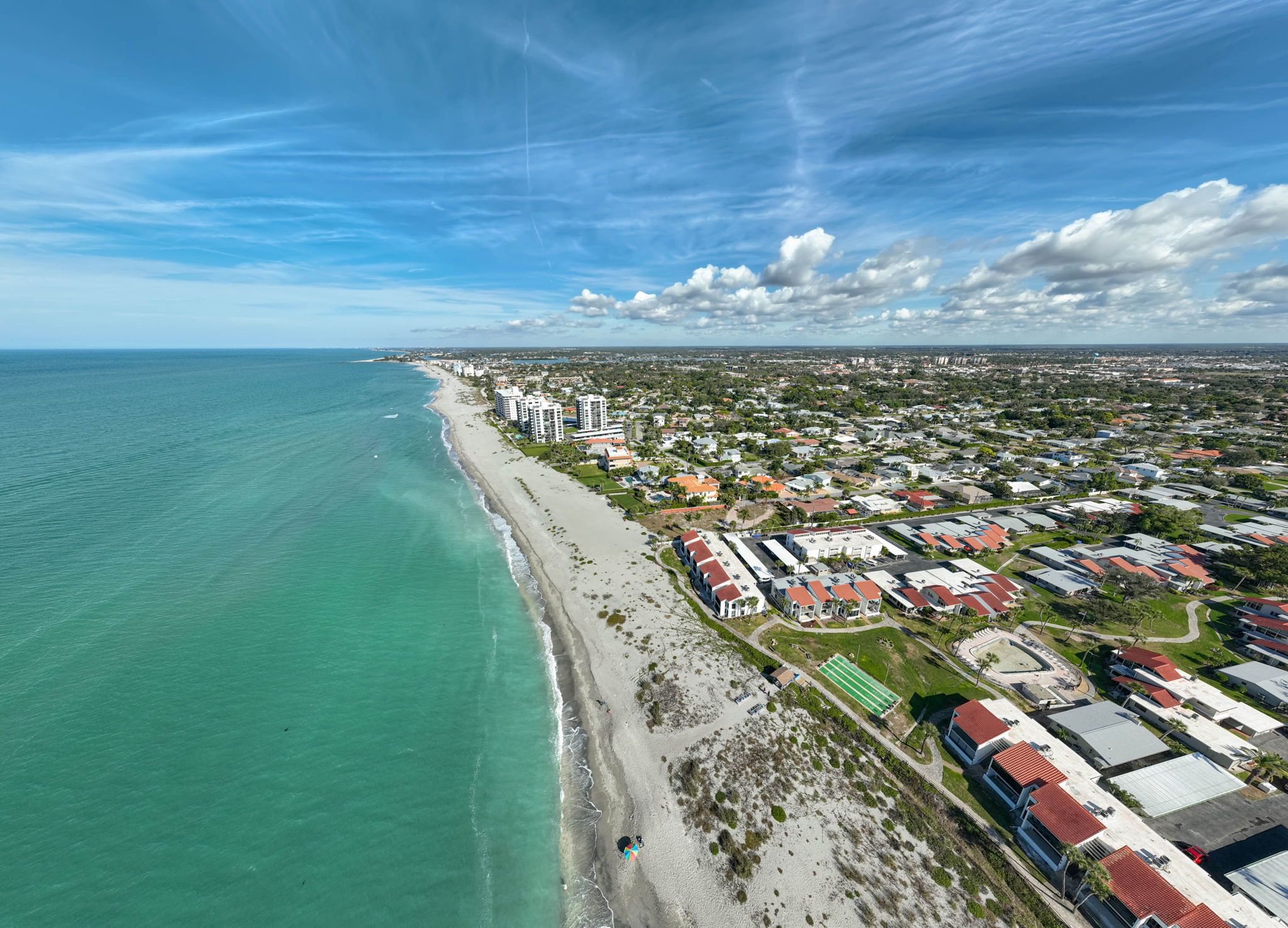 500 Park Blvd S - Unit #93-42