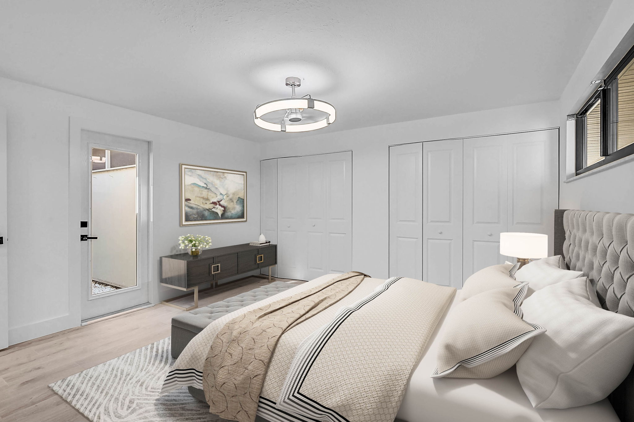 500 Park Blvd S - Unit #93- Master