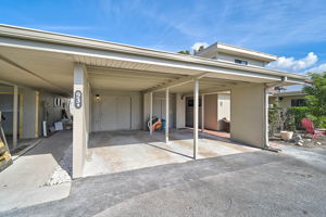 500 Park Blvd S - Unit #93-1