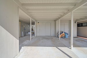 500 Park Blvd S - Unit #93-3