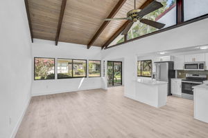 500 Park Blvd S - Unit #93-4