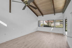 500 Park Blvd S - Unit #93-5