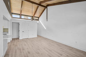 500 Park Blvd S - Unit #93-7