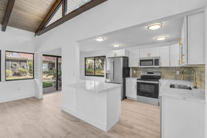 500 Park Blvd S - Unit #93-8