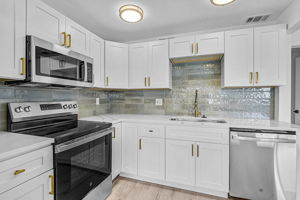 500 Park Blvd S - Unit #93-11