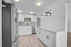 500 Park Blvd S - Unit #93-12