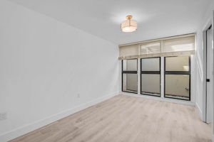 500 Park Blvd S - Unit #93-14