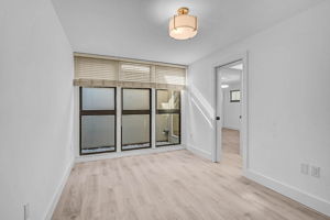 500 Park Blvd S - Unit #93-15