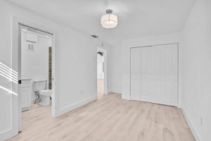 500 Park Blvd S - Unit #93-16