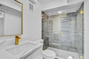 500 Park Blvd S - Unit #93-17