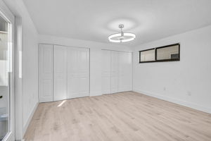 500 Park Blvd S - Unit #93-18