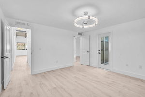 500 Park Blvd S - Unit #93-19