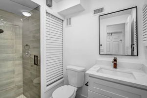 500 Park Blvd S - Unit #93-21