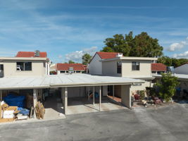 500 Park Blvd S - Unit #93-25