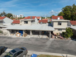 500 Park Blvd S - Unit #93-26