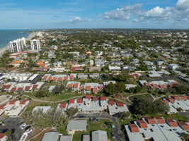 500 Park Blvd S - Unit #93-27