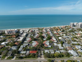 500 Park Blvd S - Unit #93-28