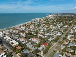 500 Park Blvd S - Unit #93-29