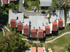 500 Park Blvd S - Unit #93-30