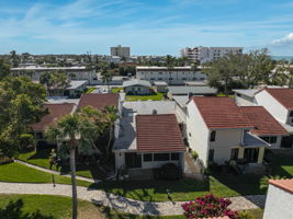 500 Park Blvd S - Unit #93-31