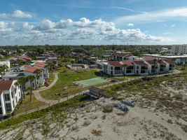 500 Park Blvd S - Unit #93-32