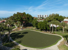 500 Park Blvd S - Unit #93-40