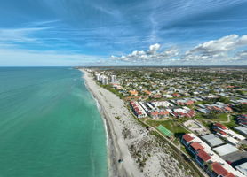 500 Park Blvd S - Unit #93-42