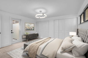 500 Park Blvd S - Unit #93- Master