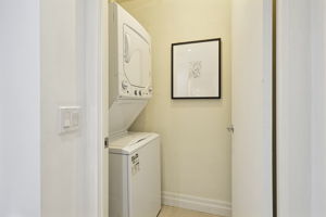  Photo 39